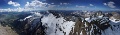 DSC09208_ - Panorama_